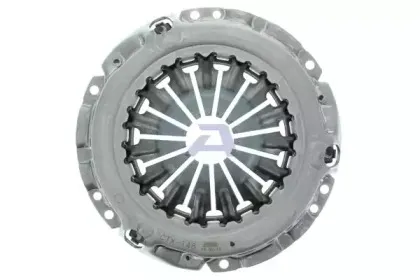 CTX-146 AISIN Нажимной диск сцепления CTX-146 AISIN Нажимной диск сцепления